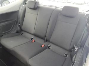 Volkswagen up! ECO UP! (68 PS) /KLIMA/DAB UVM.