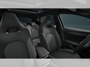 Cupra Formentor VZ5 - TOP LEASINGRATE INKL. WARTUNG