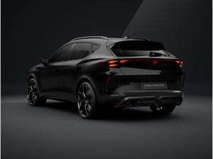 Cupra Formentor VZ5 - TOP LEASINGRATE INKL. WARTUNG