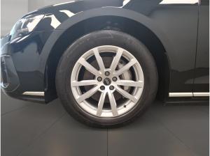 Audi A8 50 TDI quattro Matrix ACC Navi