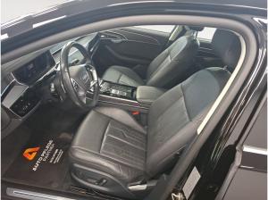Audi A8 50 TDI quattro Matrix ACC Navi