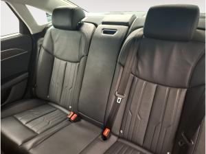 Audi A8 50 TDI quattro Matrix ACC Navi
