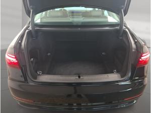 Audi A8 50 TDI quattro Matrix ACC Navi