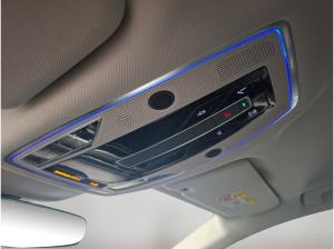 Audi A8 50 TDI quattro Matrix ACC Navi
