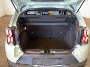 Fiat Grande Panda 1.2 La Prima LED+Navi+SHZ+PDC