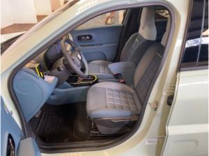 Fiat Grande Panda 1.2 La Prima LED+Navi+SHZ+PDC