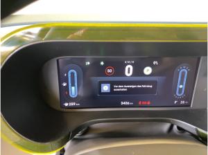Fiat Grande Panda 1.2 La Prima LED+Navi+SHZ+PDC