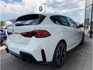 BMW 120 M-Sportpaket AdaptLED/el.Heckklappe/HK-HiFi