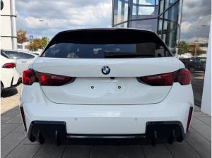 BMW 120 M-Sportpaket AdaptLED/el.Heckklappe/HK-HiFi