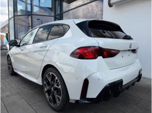 BMW 120 M-Sportpaket AdaptLED/el.Heckklappe/HK-HiFi