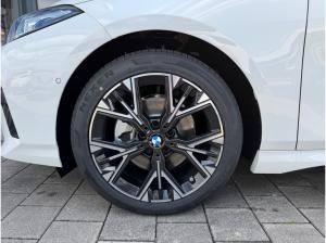 BMW 120 M-Sportpaket AdaptLED/el.Heckklappe/HK-HiFi