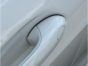 BMW 120 M-Sportpaket AdaptLED/el.Heckklappe/HK-HiFi