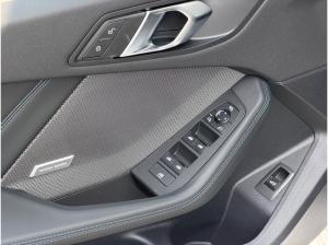 BMW 120 M-Sportpaket AdaptLED/el.Heckklappe/HK-HiFi
