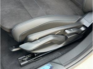 BMW 120 M-Sportpaket AdaptLED/el.Heckklappe/HK-HiFi