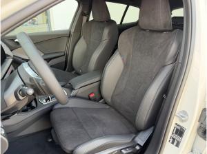 BMW 120 M-Sportpaket AdaptLED/el.Heckklappe/HK-HiFi
