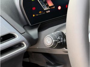 BMW 120 M-Sportpaket AdaptLED/el.Heckklappe/HK-HiFi