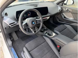 BMW 120 M-Sportpaket AdaptLED/el.Heckklappe/HK-HiFi