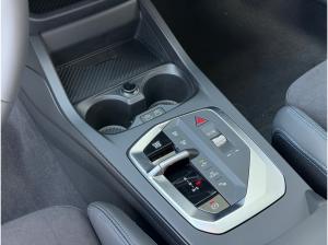 BMW 120 M-Sportpaket AdaptLED/el.Heckklappe/HK-HiFi