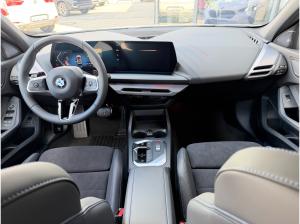 BMW 120 M-Sportpaket AdaptLED/el.Heckklappe/HK-HiFi