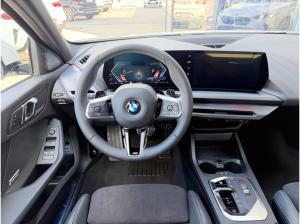 BMW 120 M-Sportpaket AdaptLED/el.Heckklappe/HK-HiFi