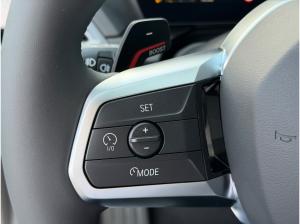 BMW 120 M-Sportpaket AdaptLED/el.Heckklappe/HK-HiFi
