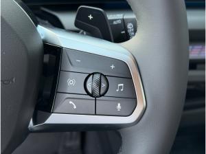 BMW 120 M-Sportpaket AdaptLED/el.Heckklappe/HK-HiFi