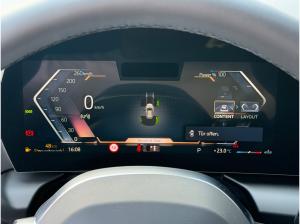 BMW 120 M-Sportpaket AdaptLED/el.Heckklappe/HK-HiFi
