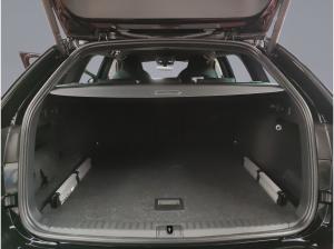 Skoda Octavia Combi Sportline 1.5 TSI mHEV DSG AHK LED