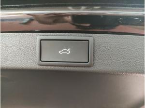 Skoda Octavia Combi Sportline 1.5 TSI mHEV DSG AHK LED