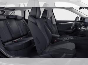 Skoda Octavia 2.0 TDI DSG Tour Combi*Lager*, ACC, HeadUp, AHK, Lounge, ...