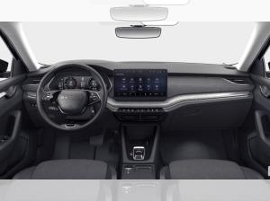 Skoda Octavia 2.0 TDI DSG Tour Combi*Lager*, ACC, HeadUp, AHK, Lounge, ...