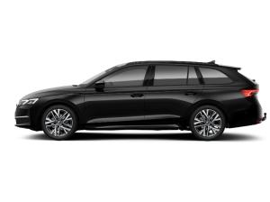 Skoda Octavia 2.0 TDI DSG Tour Combi*Lager*, ACC, HeadUp, AHK, Lounge, ...