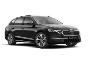 Skoda Octavia 2.0 TDI DSG Tour Combi*Lager*, ACC, HeadUp, AHK, Lounge, ...