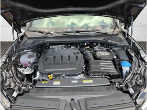 Skoda Superb Combi Sportline 2.0 TDI 4x4 NAVI AHK 360°