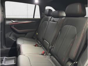 Skoda Kodiaq RS 2.0 TSI 4x4 MATRIX 360Kamera PANO NAVI