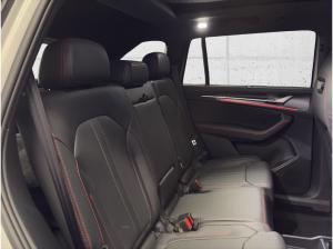 Skoda Kodiaq RS 2.0 TSI 4x4 MATRIX 360Kamera PANO NAVI