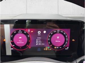 Skoda Kodiaq RS 2.0 TSI 4x4 MATRIX 360Kamera PANO NAVI