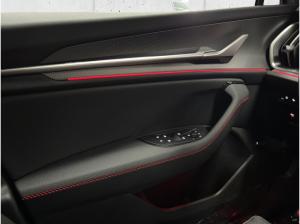 Skoda Kodiaq RS 2.0 TSI 4x4 MATRIX 360Kamera PANO NAVI