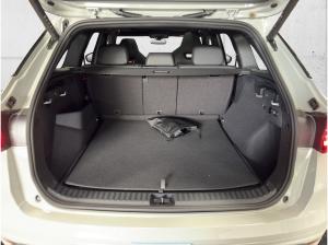 Skoda Kodiaq RS 2.0 TSI 4x4 MATRIX 360Kamera PANO NAVI