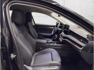 Skoda Superb Combi L&K 2.0 TDI 4x4 HUD MATRIX-LED 360°