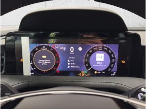 Skoda Superb Combi L&K 2.0 TDI 4x4 HUD MATRIX-LED 360°