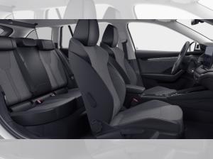 Skoda Octavia 2.0 TDI DSG Balance Combi*Lager*, ACC, HeadUp, AHK, ...