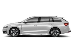 Skoda Octavia 2.0 TDI DSG Balance Combi*Lager*, ACC, HeadUp, AHK, ...