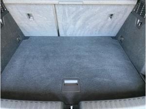Audi A3 Sportback 35 TFSI advanced BUSINESS+AHK+ACC+RWO