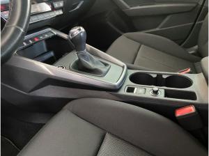 Audi A3 Sportback 35 TFSI advanced BUSINESS+AHK+ACC+RWO