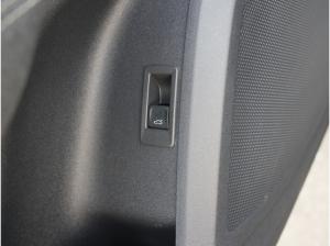 Audi Q5 SUV S line TFSI S tronic