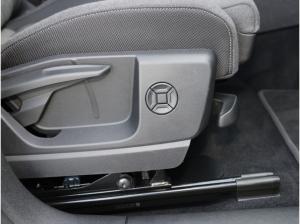 Audi Q5 SUV S line TFSI S tronic