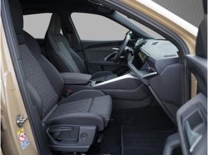 Audi Q5 SUV S line TFSI S tronic