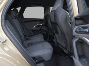 Audi Q5 SUV S line TFSI S tronic