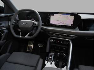 Audi Q5 SUV S line TFSI S tronic